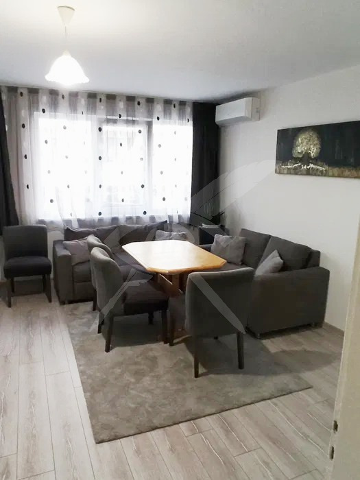 ���� ��� ���� 3-����� | Imot.bg � ����������� 1