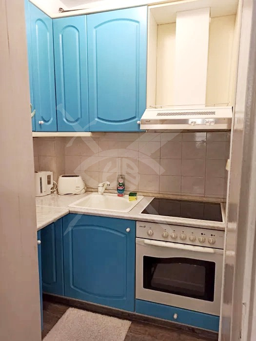 ���� ��� ���� 3-����� | Imot.bg � ����������� 4