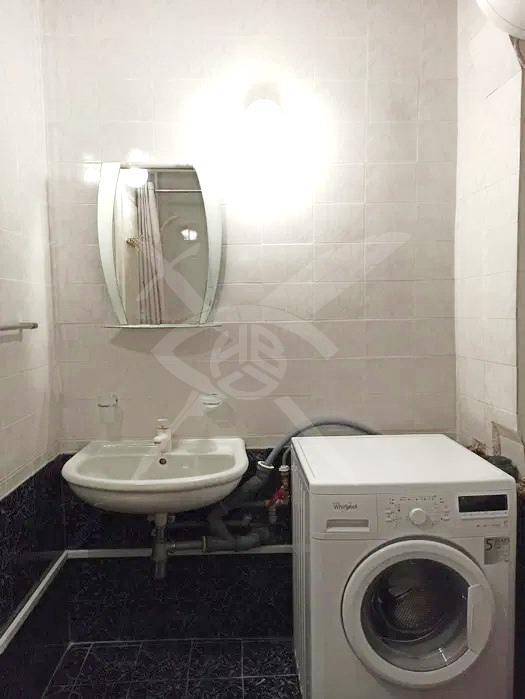 ���� ��� ���� 3-����� | Imot.bg � ����������� 11