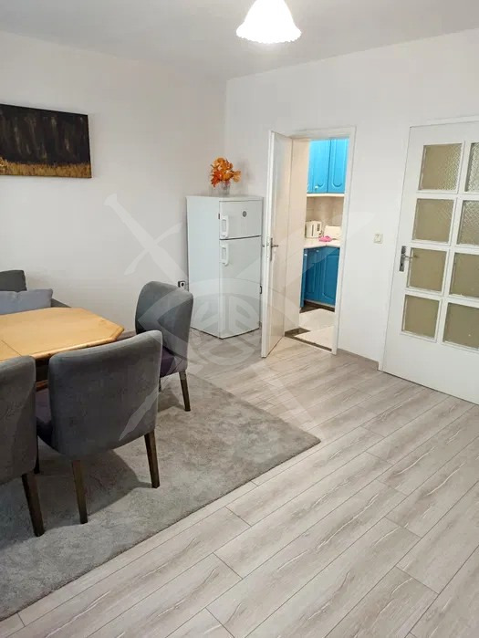 ���� ��� ���� 3-����� | Imot.bg � ����������� 3