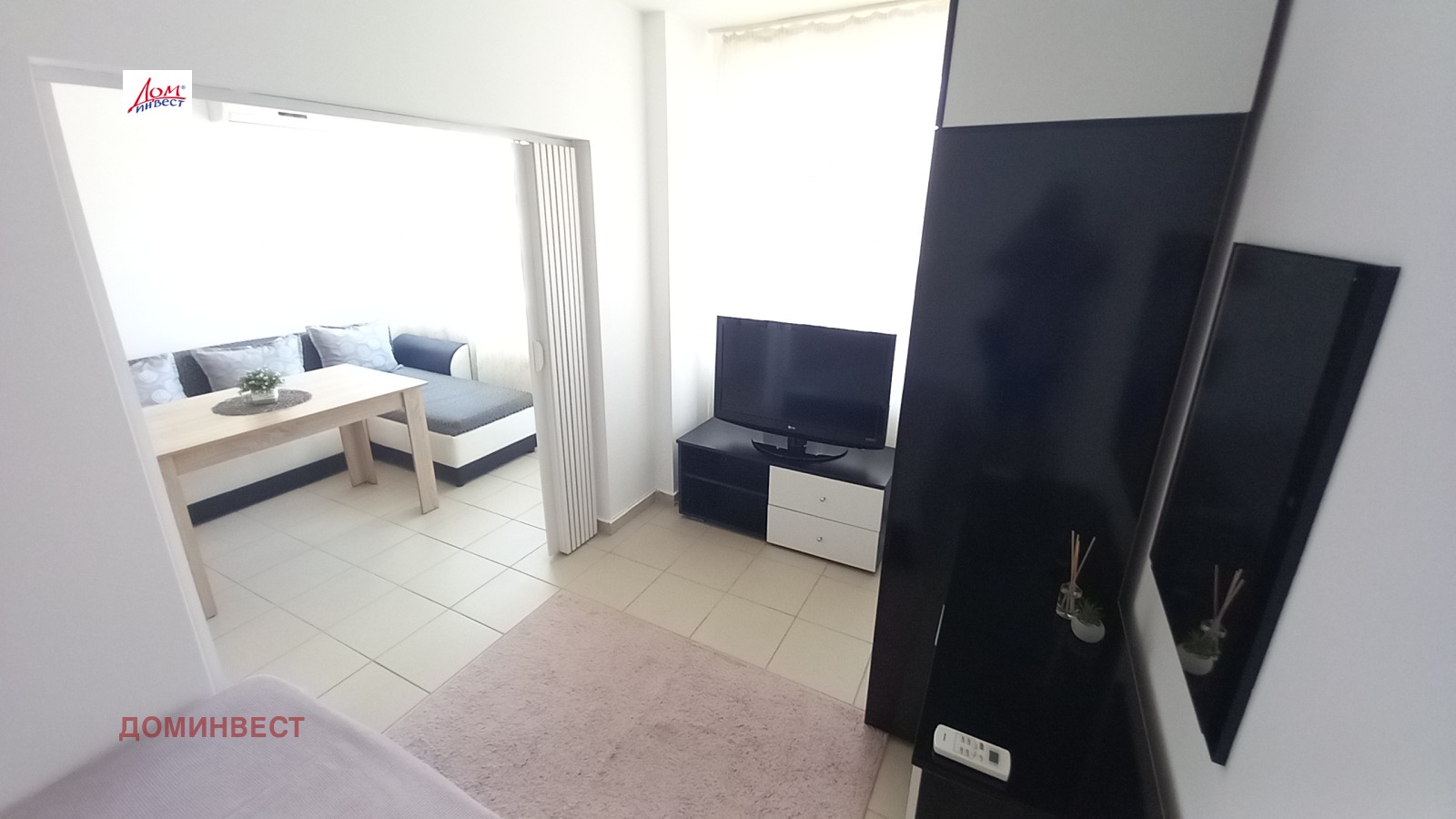 ���� ��� ���� 2-����� | Imot.bg � ����������� 8