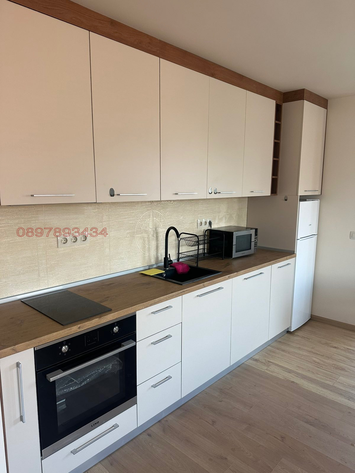 ���� ��� ���� 2-����� | Imot.bg � ����������� 2