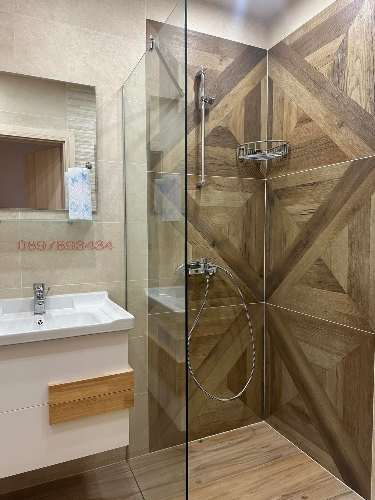 ���� ��� ���� 2-����� | Imot.bg � ����������� 15