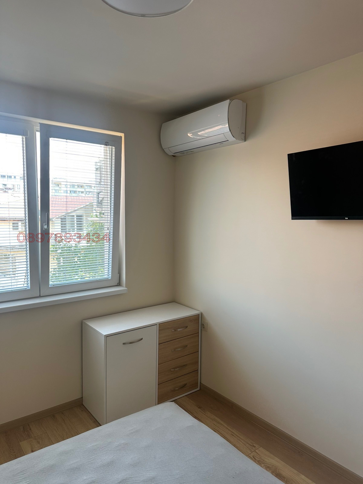 ���� ��� ���� 2-����� | Imot.bg � ����������� 9