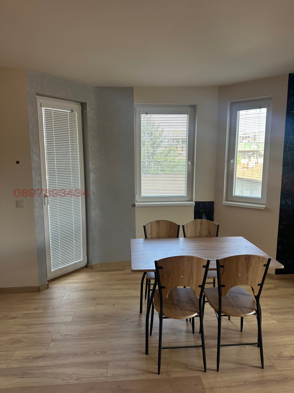 ���� ��� ���� 2-����� | Imot.bg � ����������� 5