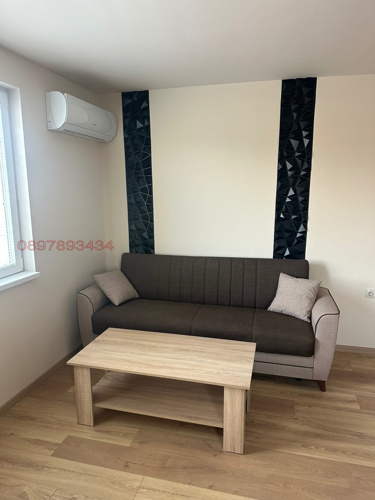 ���� ��� ���� 2-����� | Imot.bg � ����������� 7