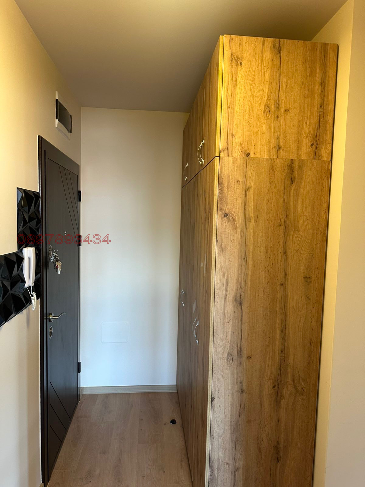 ���� ��� ���� 2-����� | Imot.bg � ����������� 11