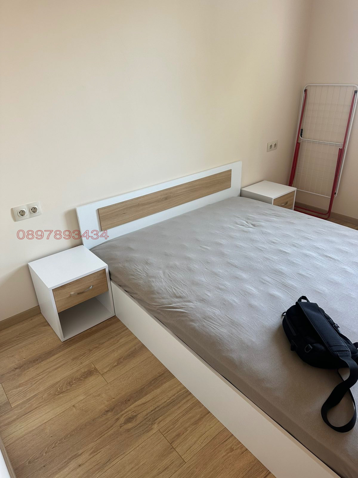 ���� ��� ���� 2-����� | Imot.bg � ����������� 8