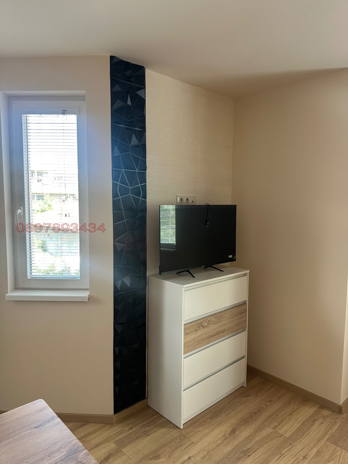 ���� ��� ���� 2-����� | Imot.bg � ����������� 6