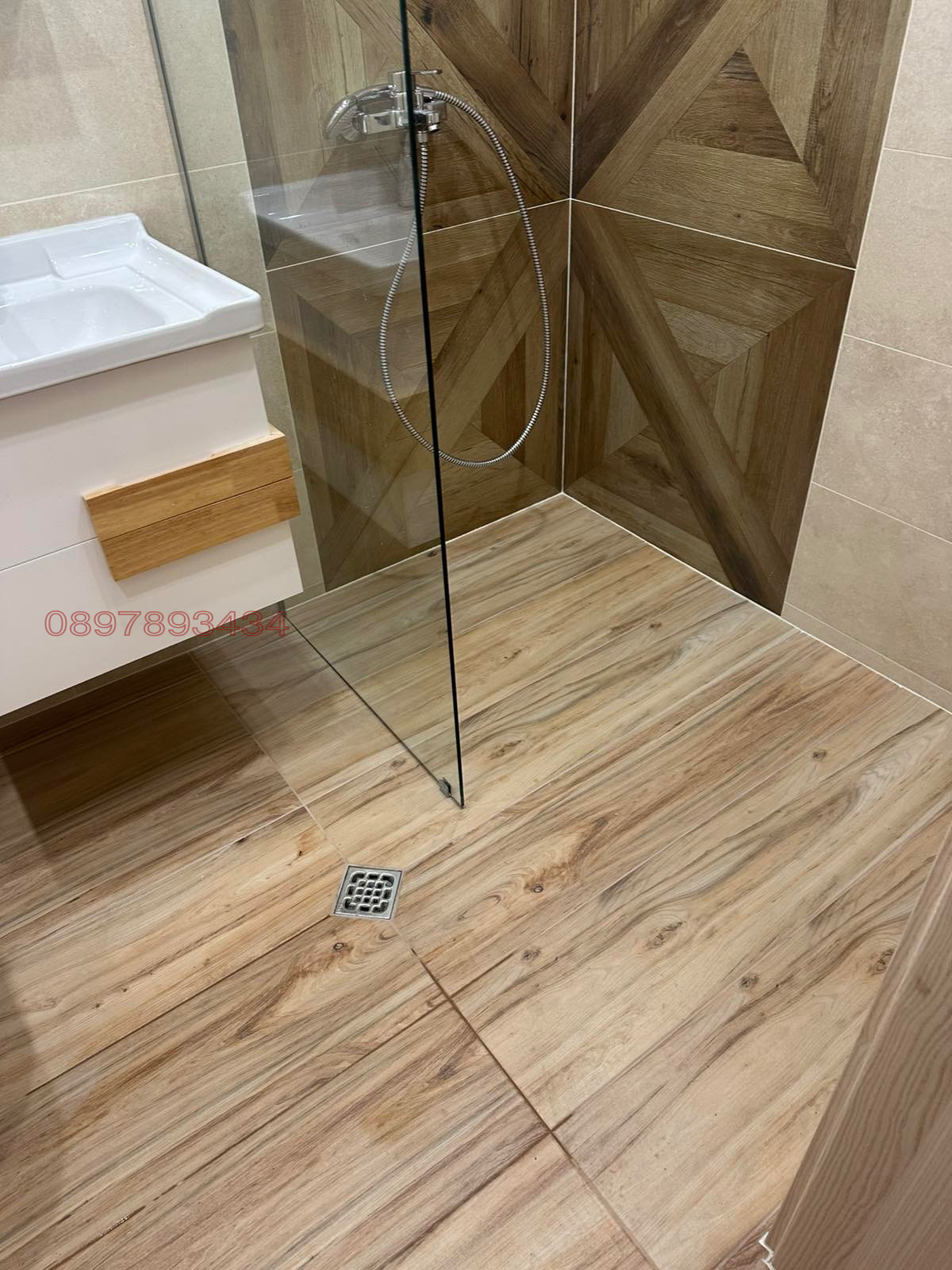 ���� ��� ���� 2-����� | Imot.bg � ����������� 16