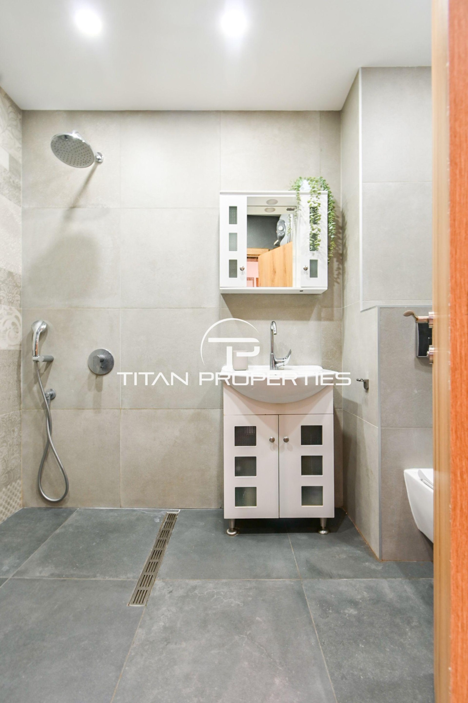 ���� ��� ���� 2-����� | Imot.bg � ����������� 11