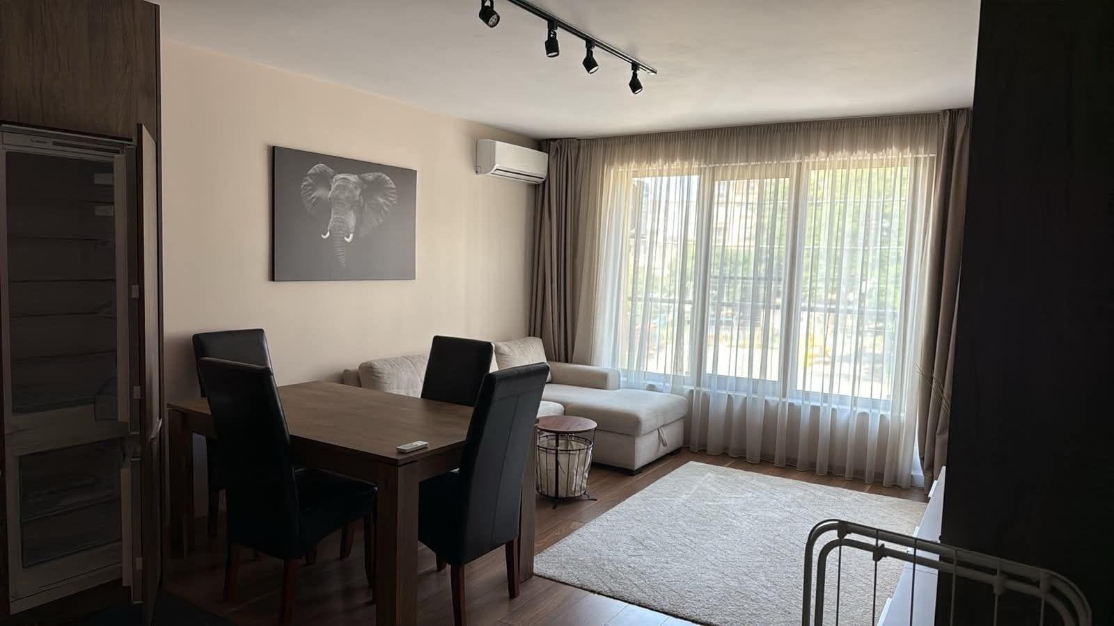 ���� ��� ���� 2-����� | Imot.bg � ����������� 3