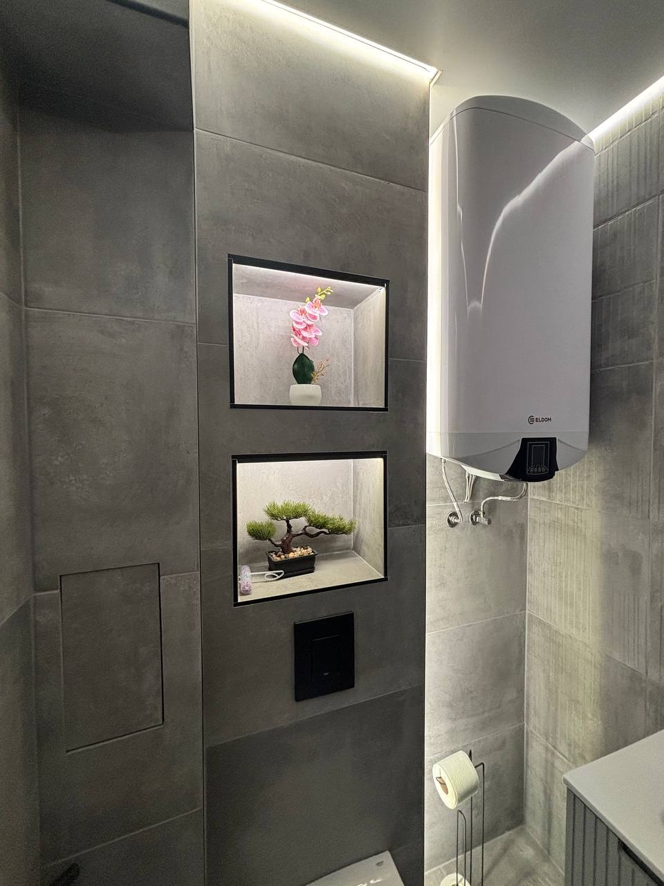 ���� ��� ���� 2-����� | Imot.bg � ����������� 10