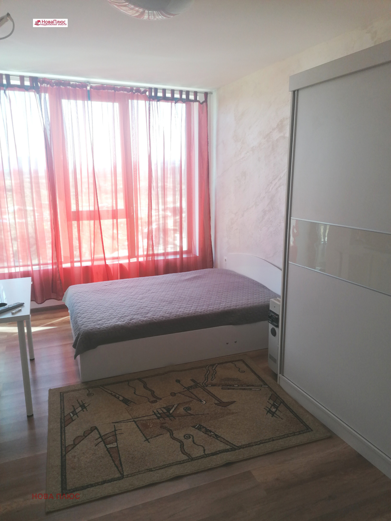 ���� ��� ���� 2-����� | Imot.bg � ����������� 11