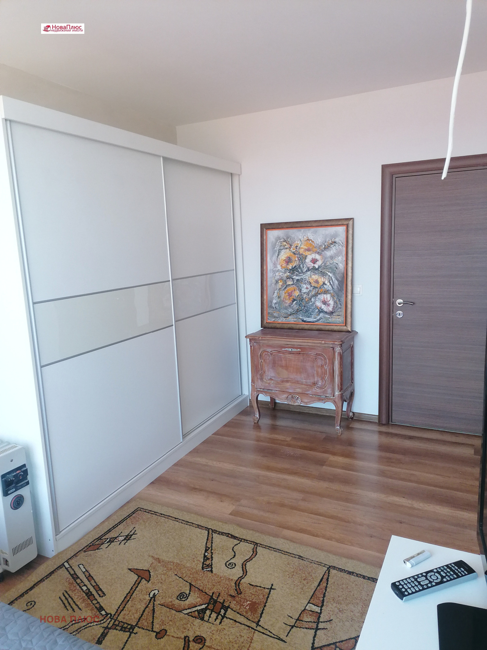 ���� ��� ���� 2-����� | Imot.bg � ����������� 10