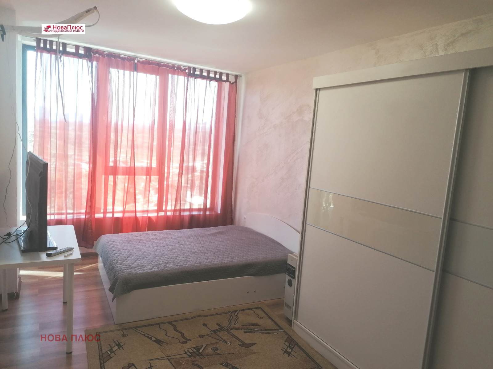 ���� ��� ���� 2-����� | Imot.bg � ����������� 9