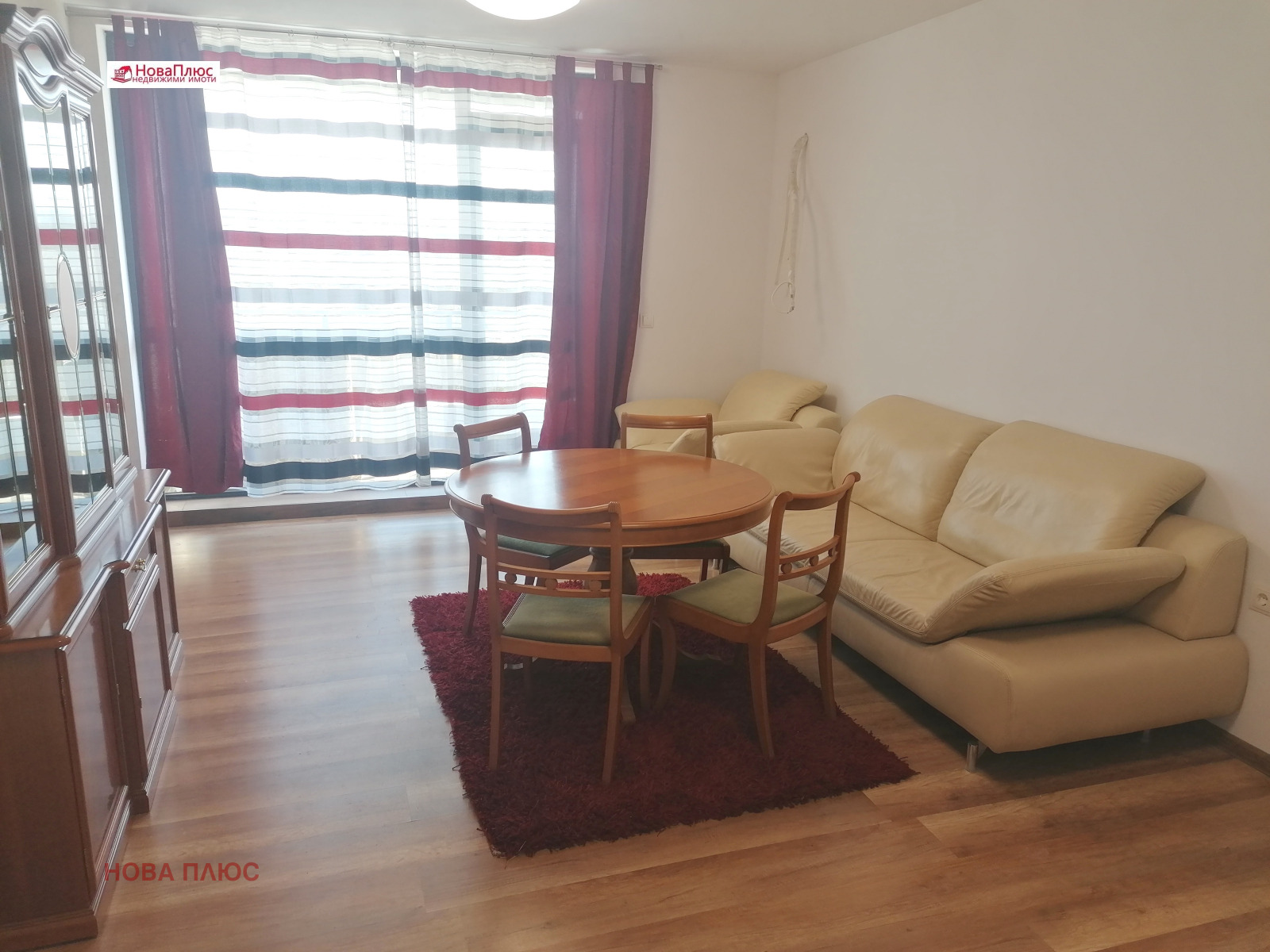 ���� ��� ���� 2-����� | Imot.bg � ����������� 4