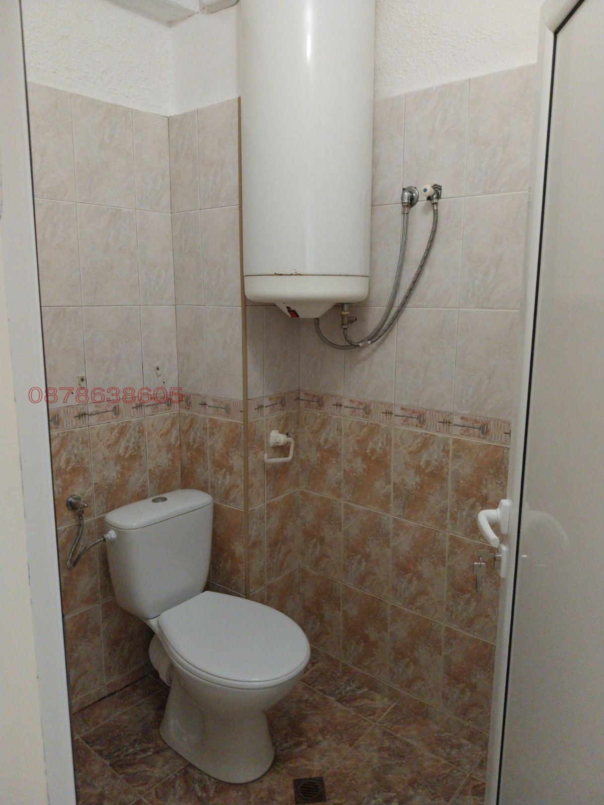 ���� ��� ���� 2-����� | Imot.bg � ����������� 6