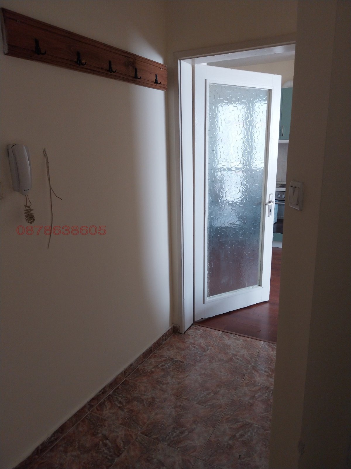 ���� ��� ���� 2-����� | Imot.bg � ����������� 4