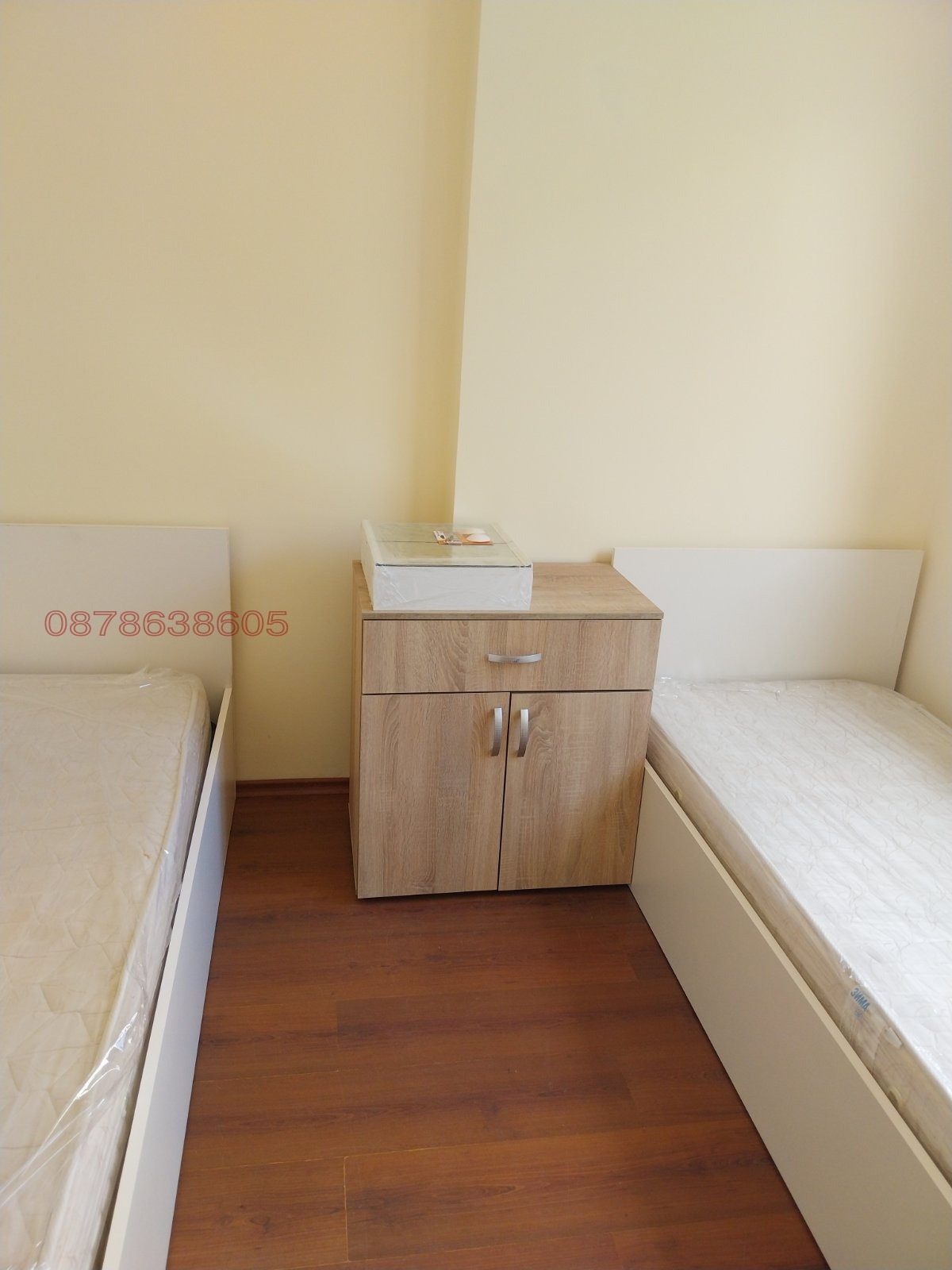 ���� ��� ���� 2-����� | Imot.bg � ����������� 5