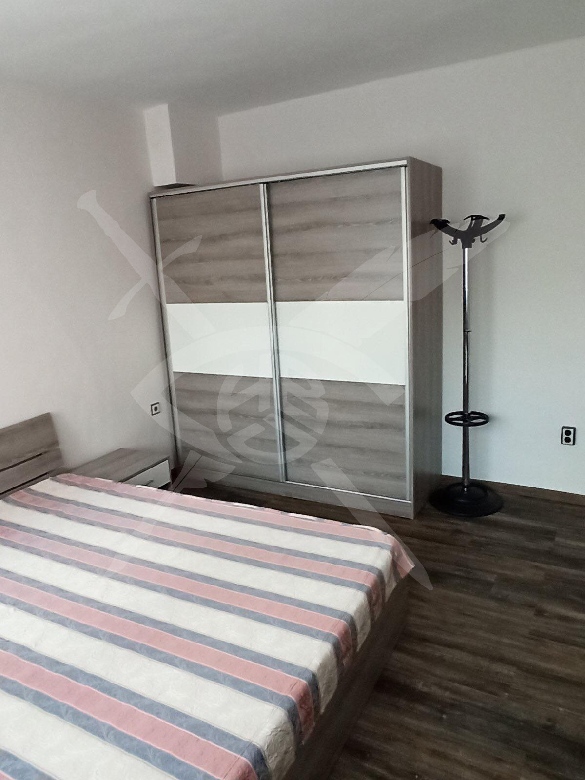 ���� ��� ���� 3-����� | Imot.bg � ����������� 6