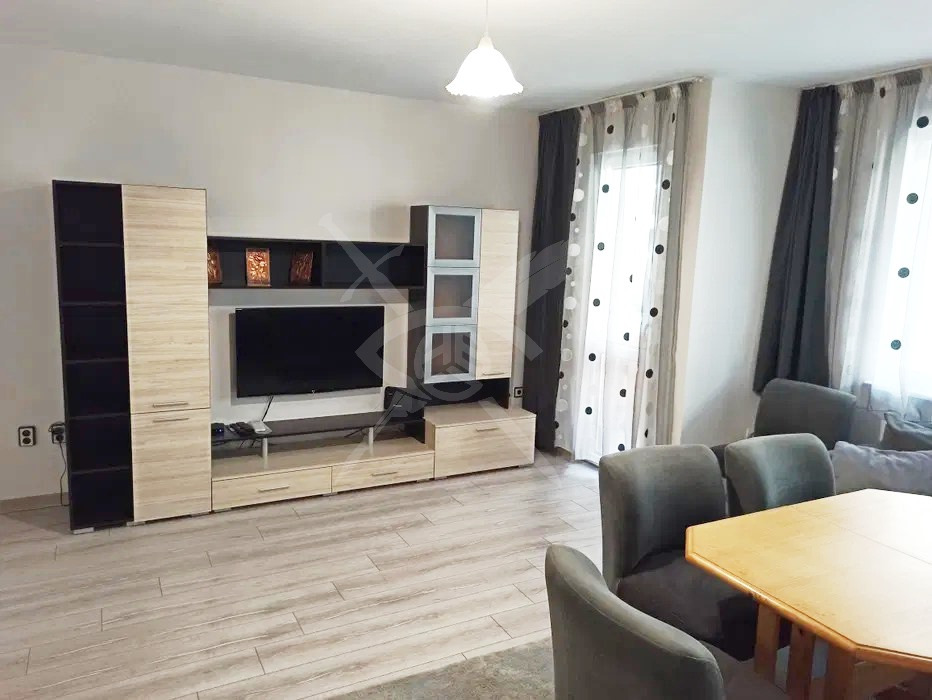 ���� ��� ���� 3-����� | Imot.bg � ����������� 2