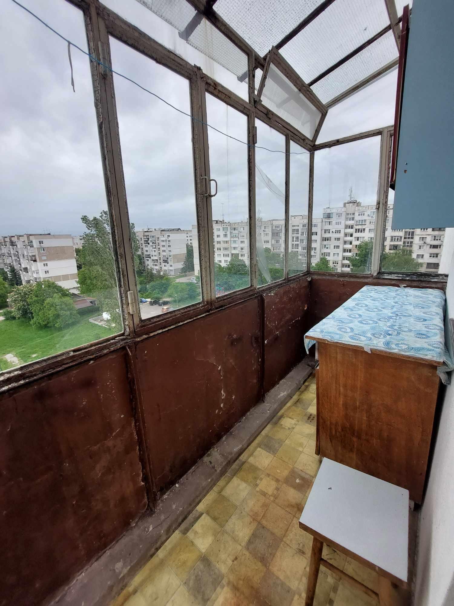 Дава под Наем 3-СТАЕН | Imot.bg — изображение 9