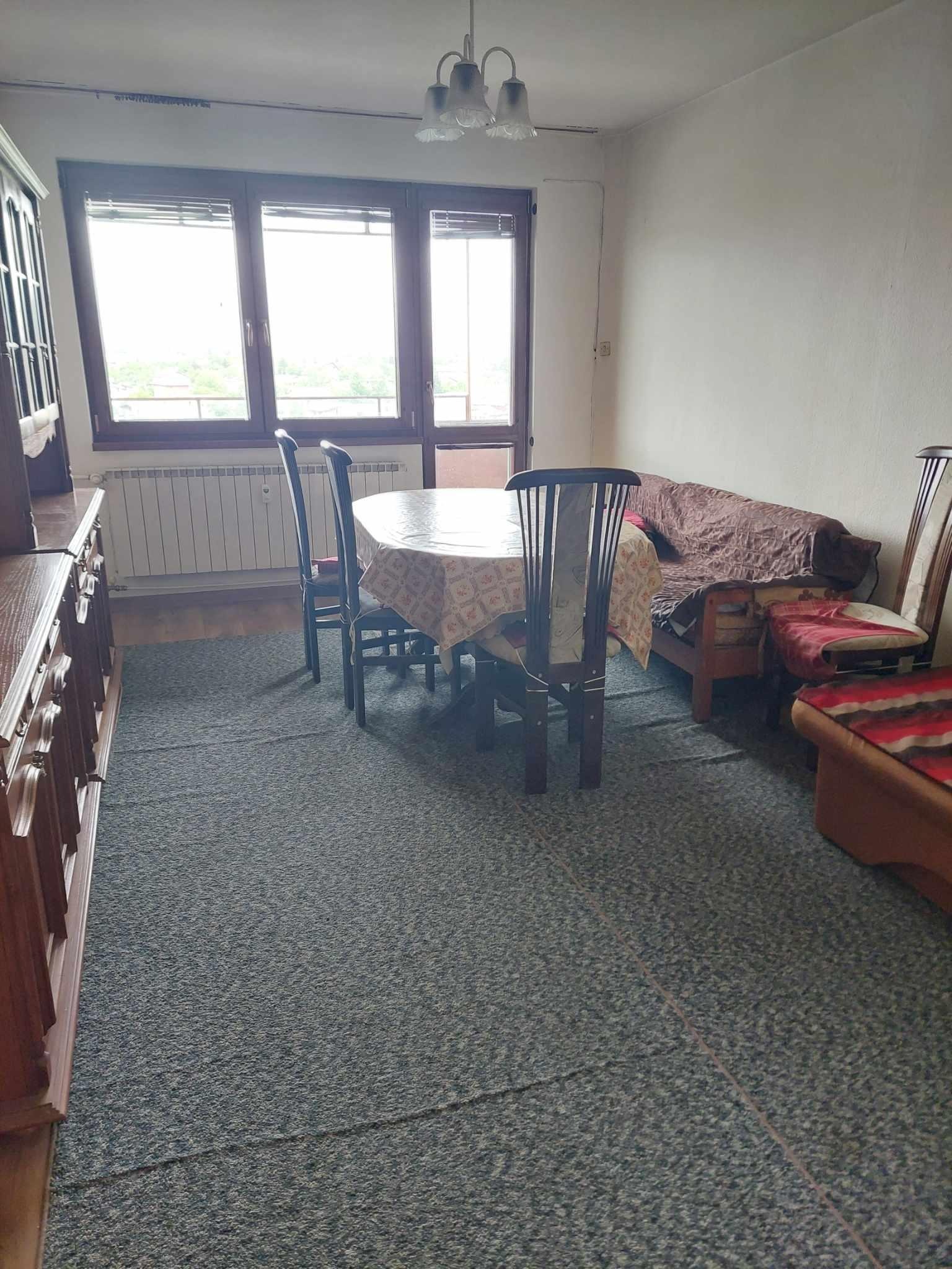 Дава под Наем 3-СТАЕН | Imot.bg — изображение 3