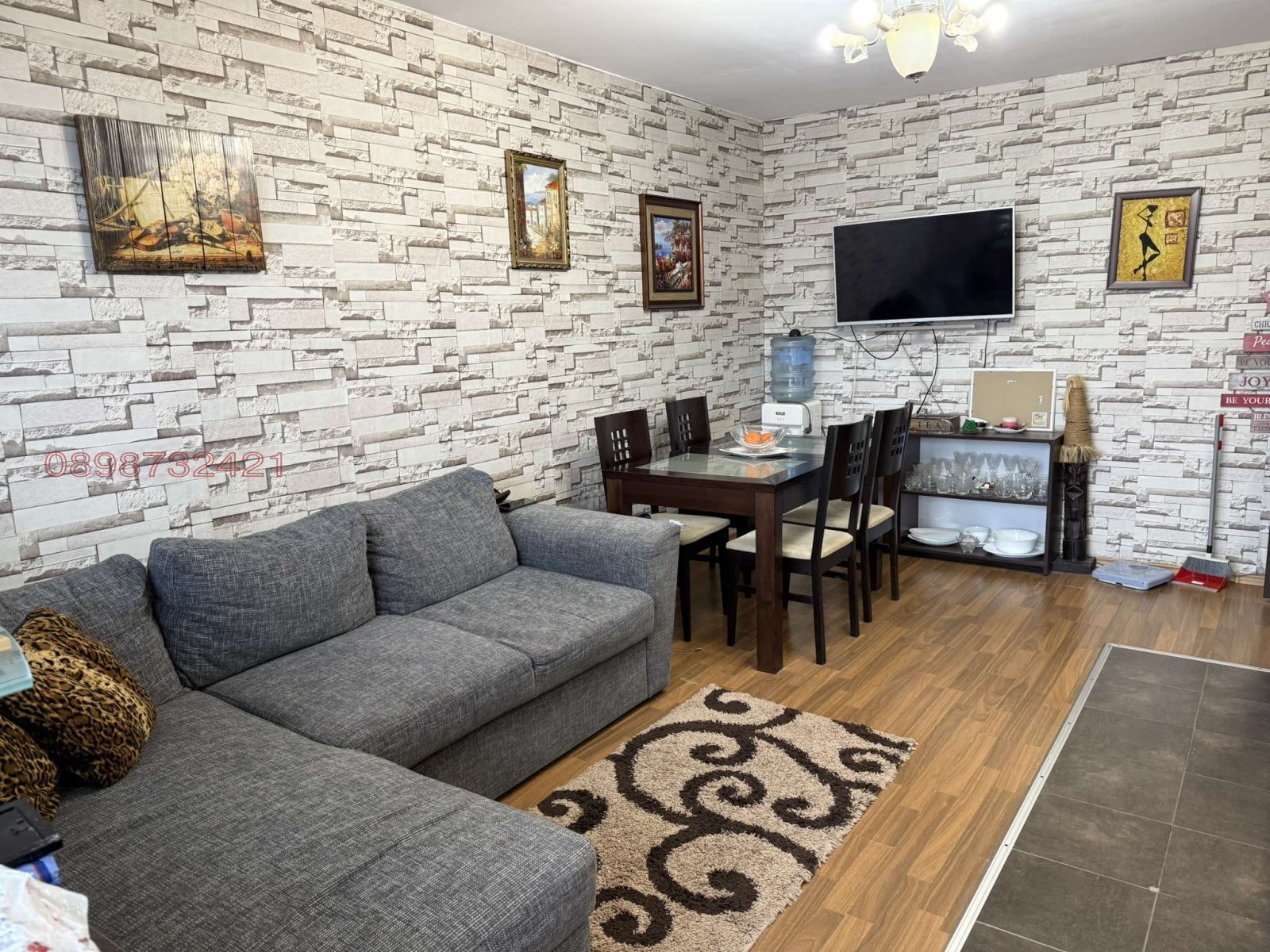 ���� ��� ���� 3-����� | Imot.bg � ����������� 4