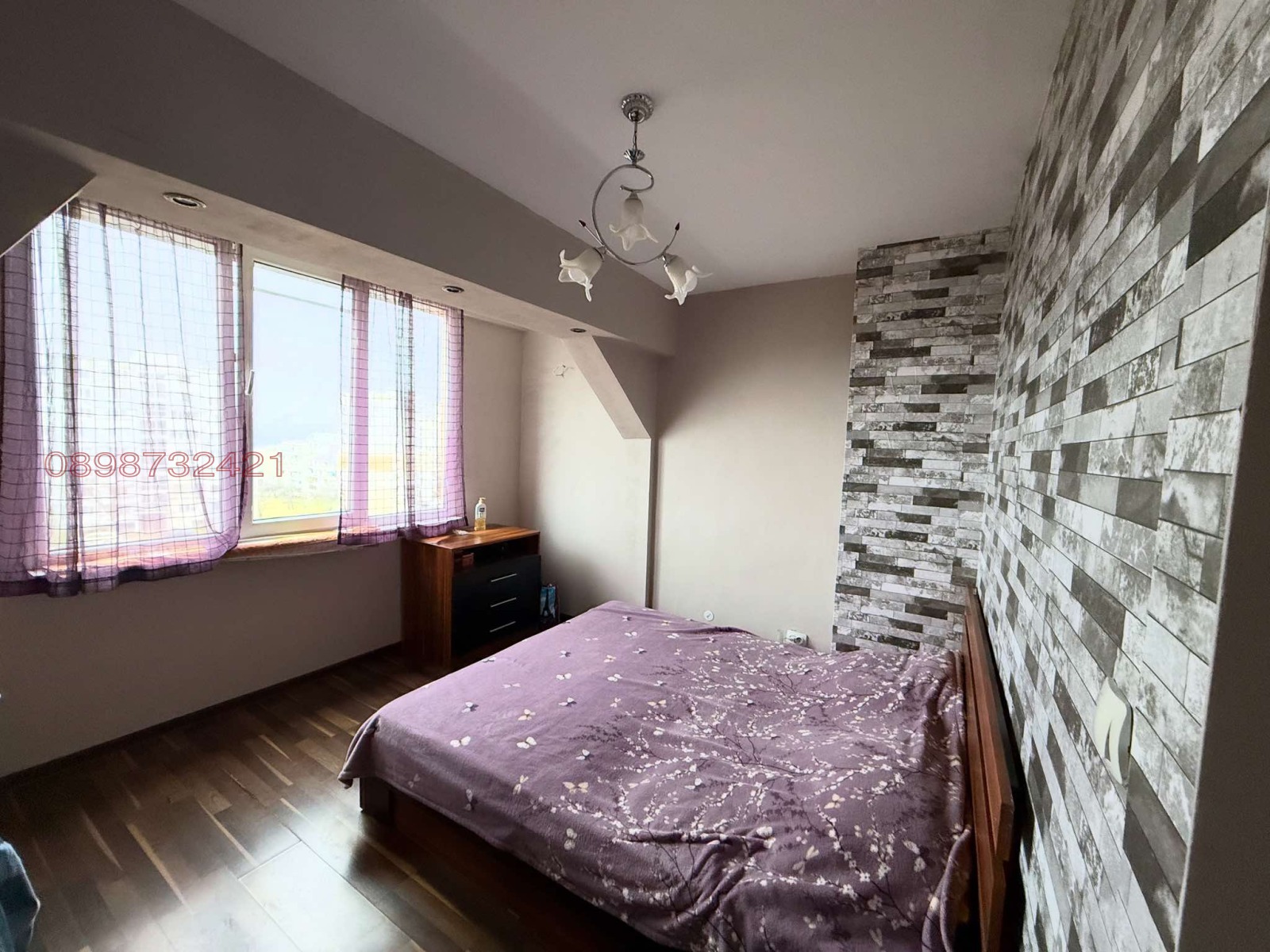 ���� ��� ���� 3-����� | Imot.bg � ����������� 10