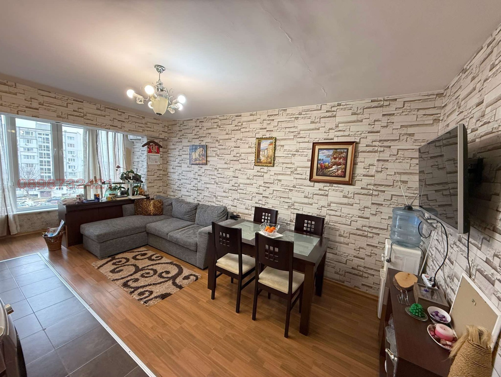 ���� ��� ���� 3-����� | Imot.bg � ����������� 3