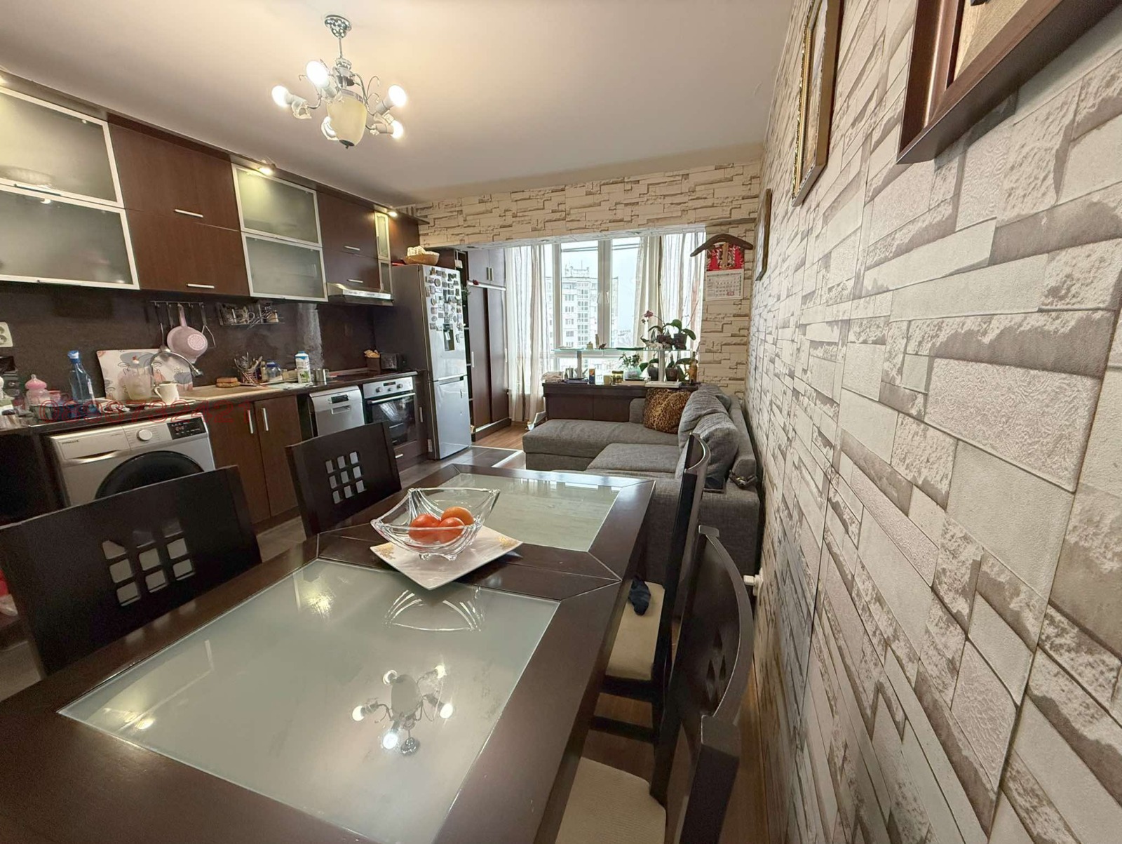 ���� ��� ���� 3-����� | Imot.bg � ����������� 2