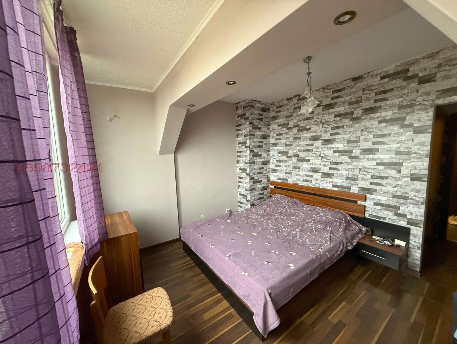 ���� ��� ���� 3-����� | Imot.bg � ����������� 8