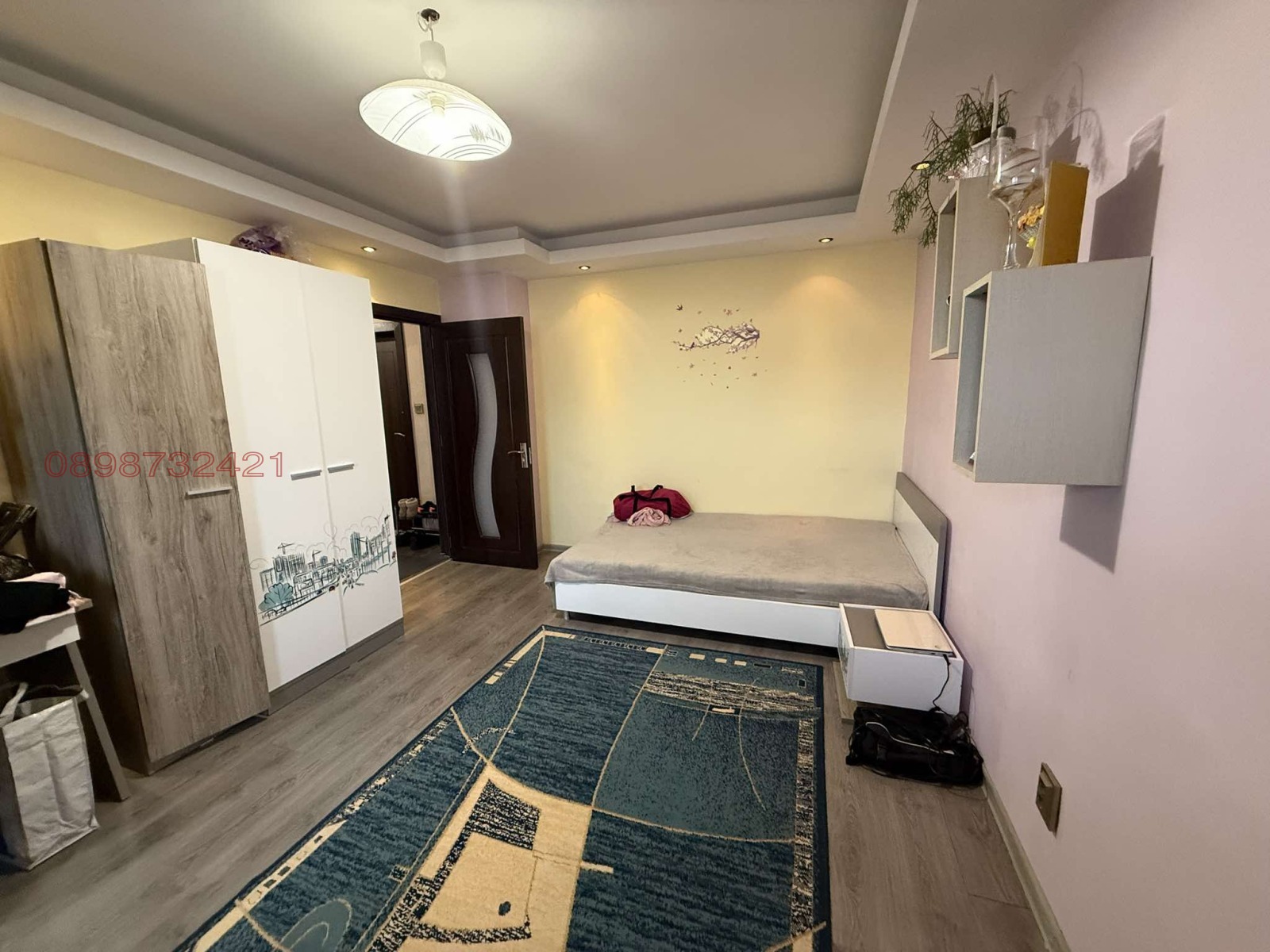 ���� ��� ���� 3-����� | Imot.bg � ����������� 7