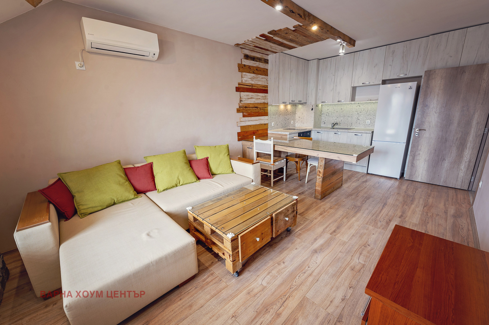 ���� ��� ���� 3-����� | Imot.bg � ����������� 3