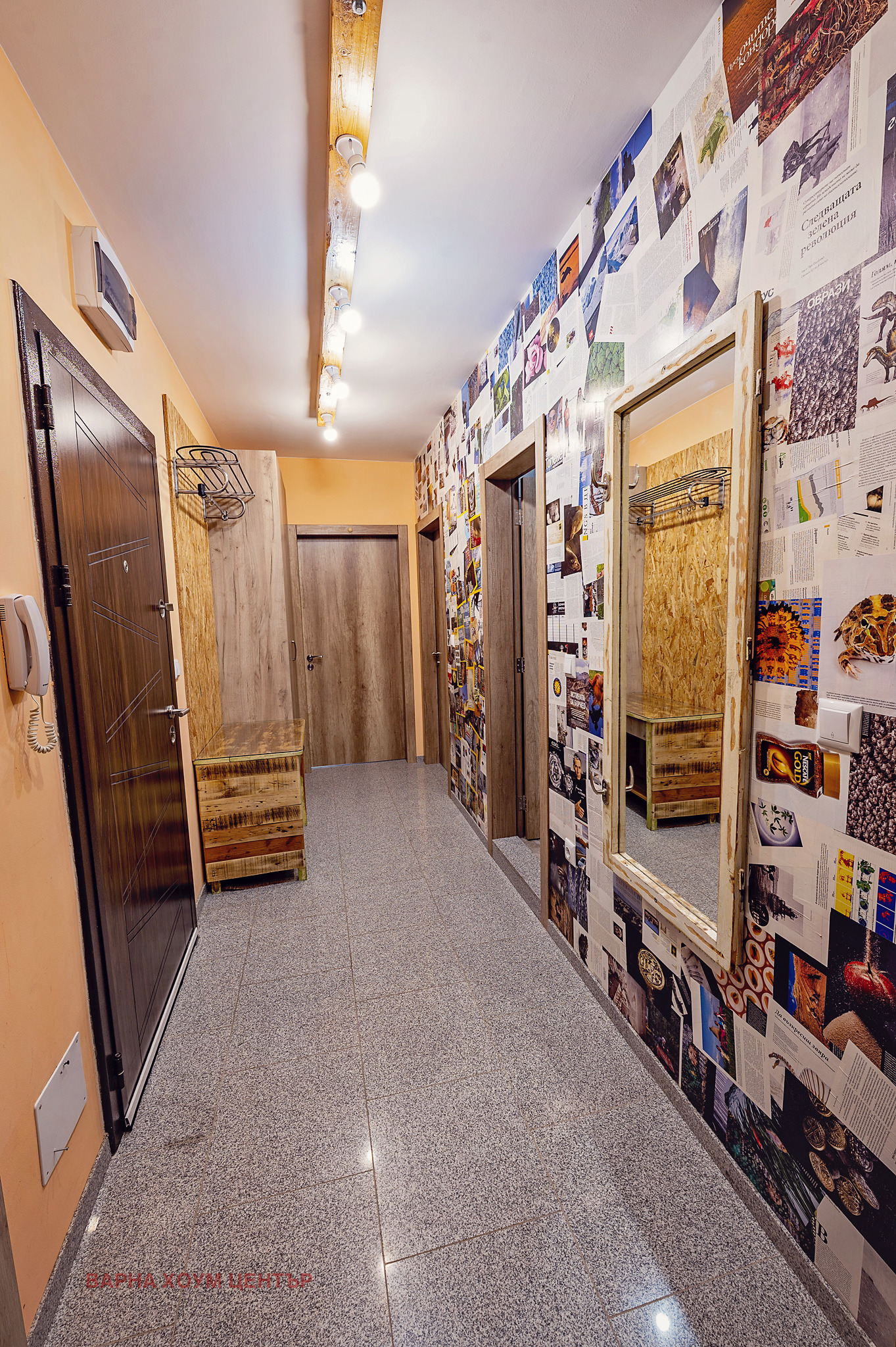 ���� ��� ���� 3-����� | Imot.bg � ����������� 14