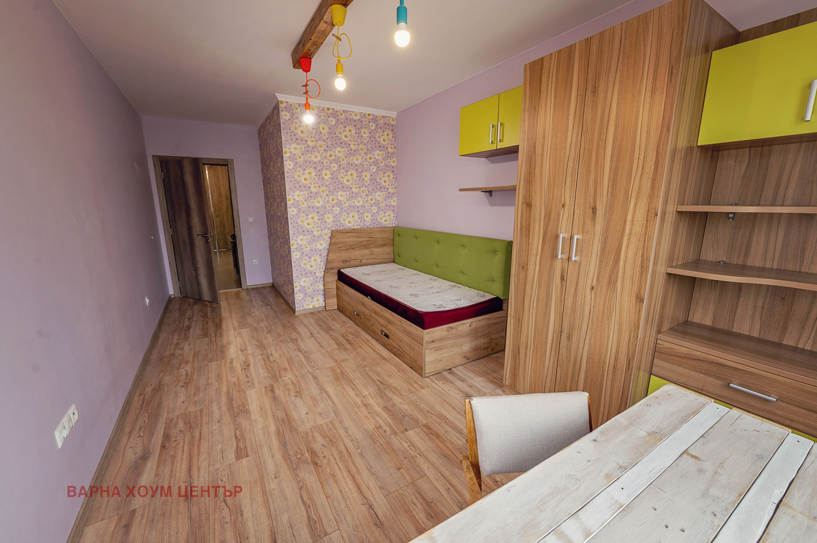 ���� ��� ���� 3-����� | Imot.bg � ����������� 7