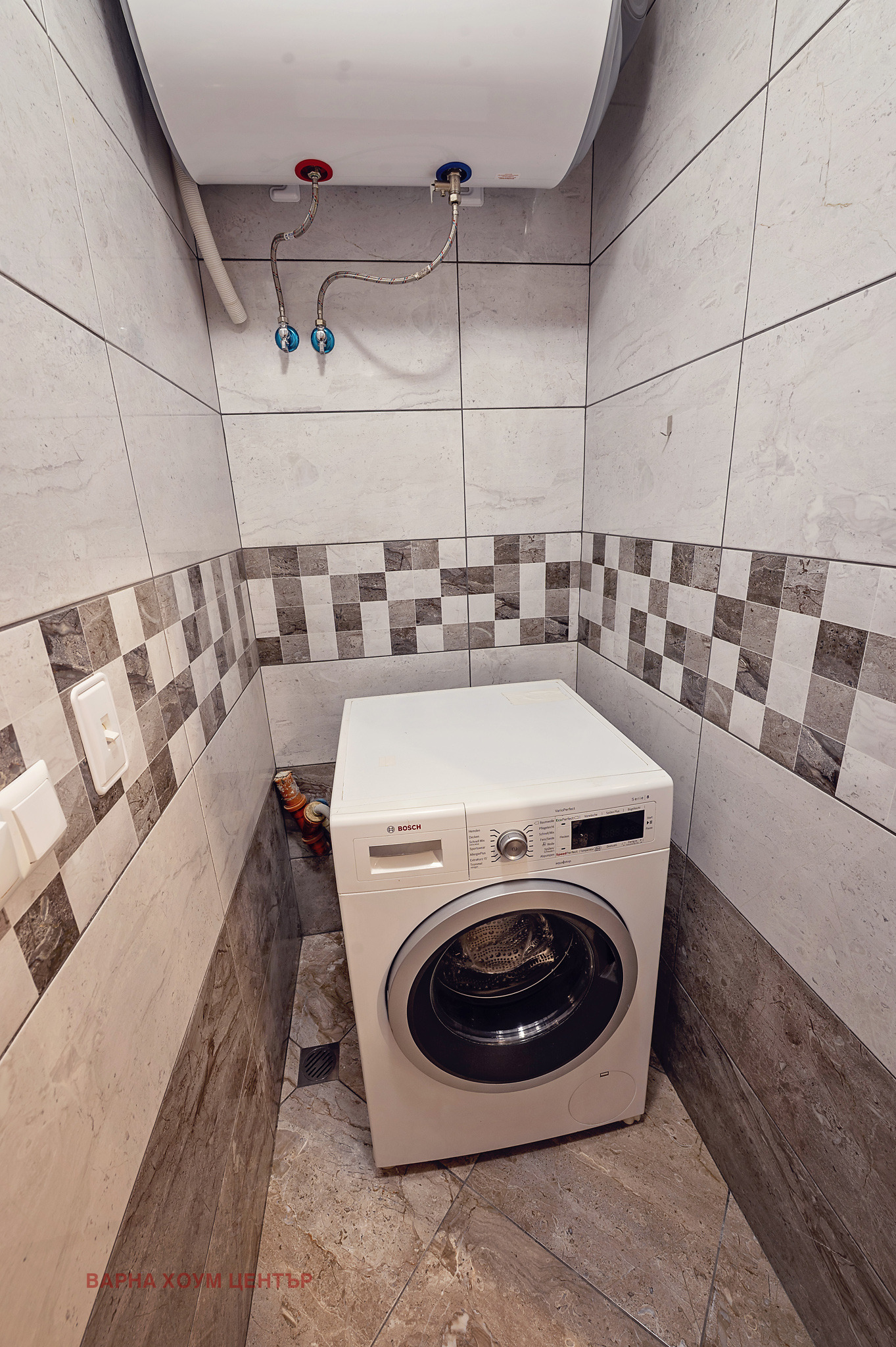 ���� ��� ���� 3-����� | Imot.bg � ����������� 12