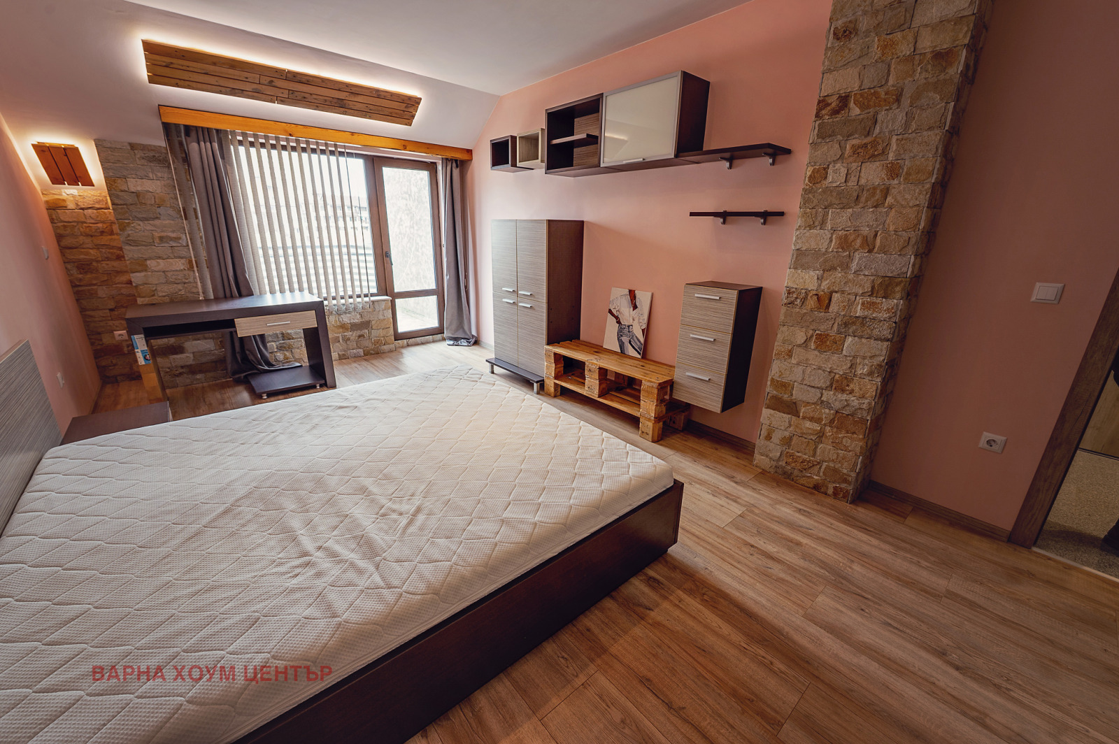 ���� ��� ���� 3-����� | Imot.bg � ����������� 8