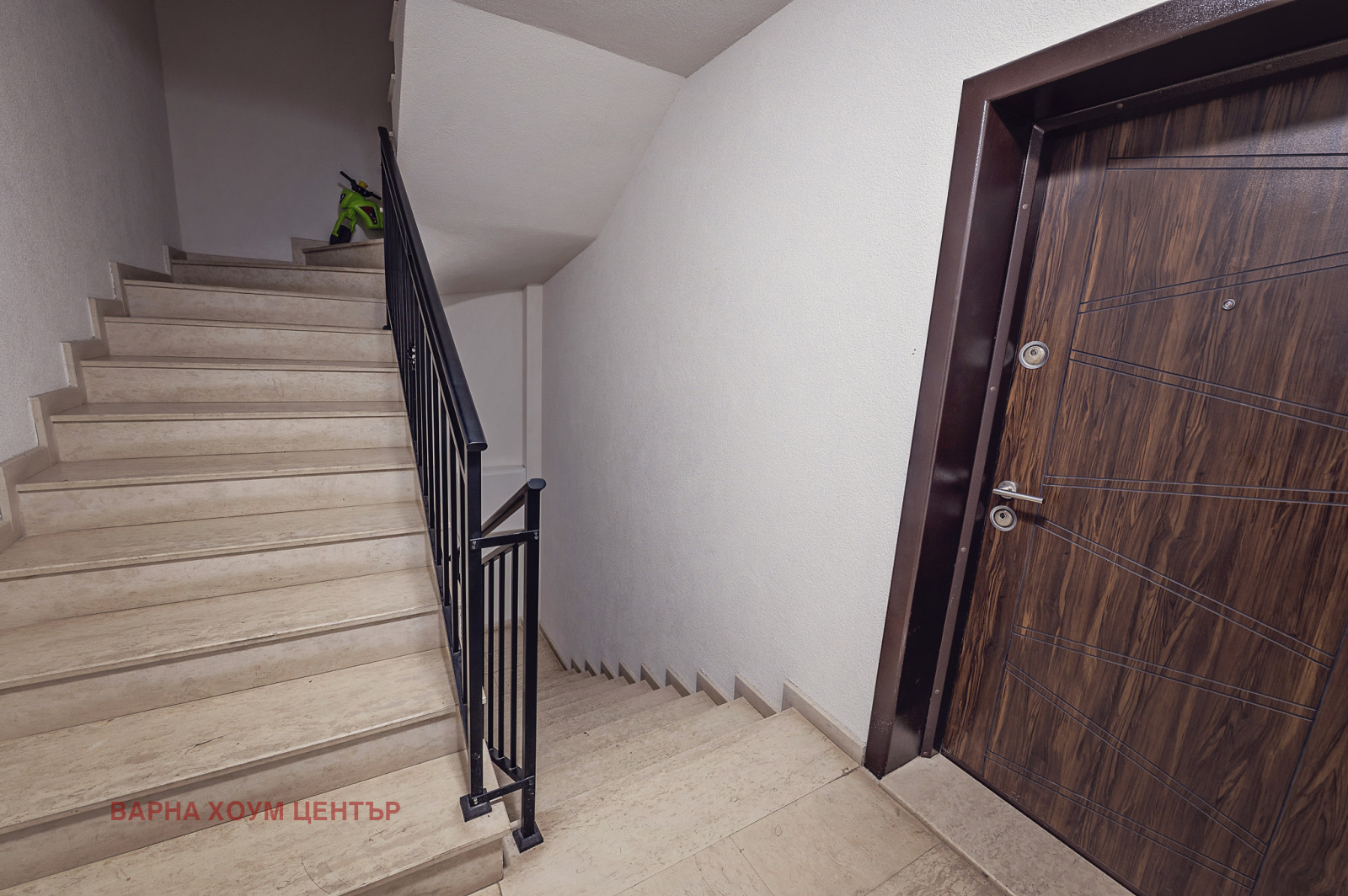 ���� ��� ���� 3-����� | Imot.bg � ����������� 16