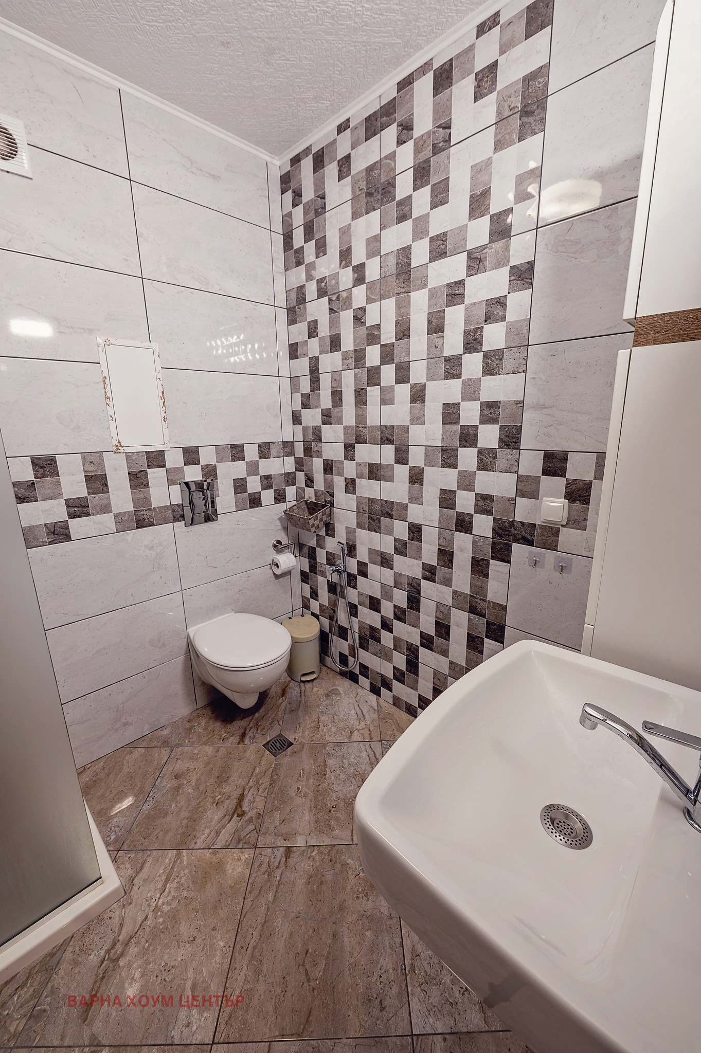 ���� ��� ���� 3-����� | Imot.bg � ����������� 11