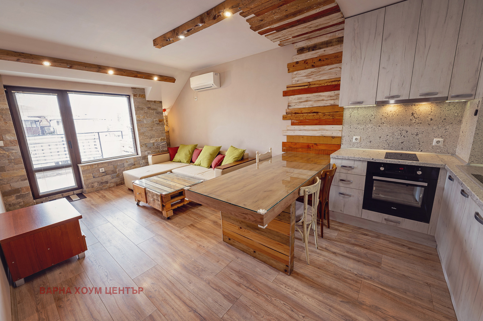 ���� ��� ���� 3-����� | Imot.bg � ����������� 1