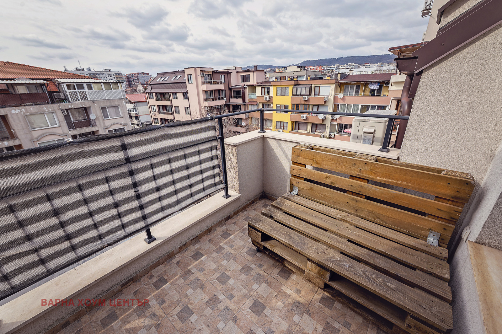 ���� ��� ���� 3-����� | Imot.bg � ����������� 5