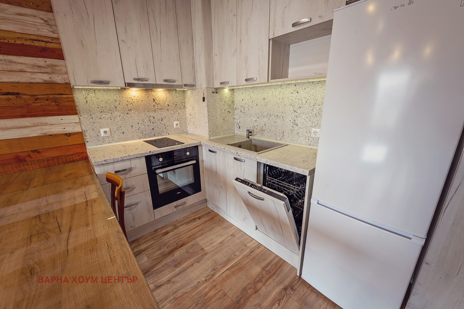 ���� ��� ���� 3-����� | Imot.bg � ����������� 2