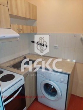    1- | Imot.bg    5