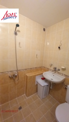 ���� ��� ���� 2-����� | Imot.bg � ����� ������ 15