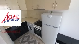 ���� ��� ���� 2-����� | Imot.bg � ����� ������ 12