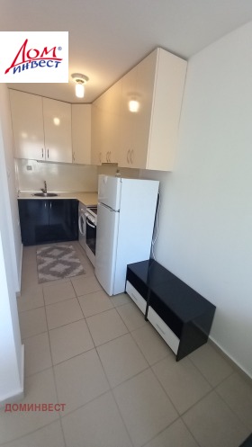 ���� ��� ���� 2-����� | Imot.bg � ����� ������ 11