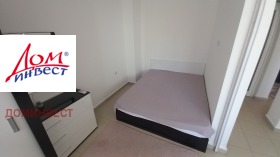���� ��� ���� 2-����� | Imot.bg � ����� ������ 17