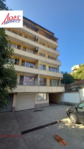 ���� ��� ���� 2-����� | Imot.bg � ����� ������ 13